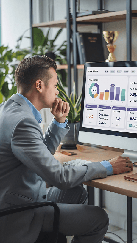 Google Ads Management for Every Business Objective